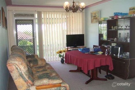 9/58 Broadway, Punchbowl, NSW 2196