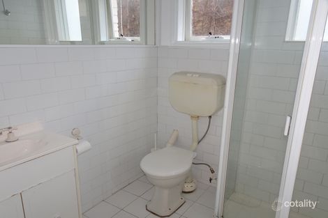 5/11 Anderson St, South Melbourne, VIC 3205