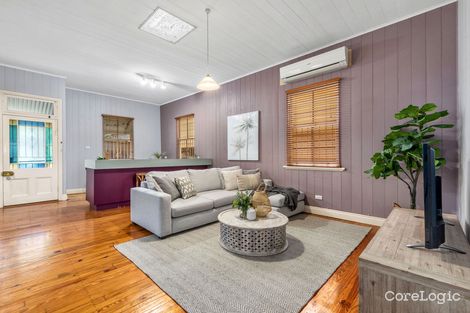 Property photo of 26 Terrace Street New Farm QLD 4005