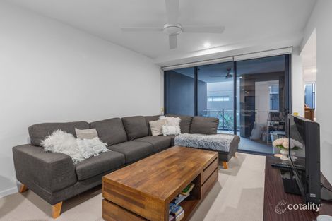 Property photo of 2315/35 Burdett Street Albion QLD 4010