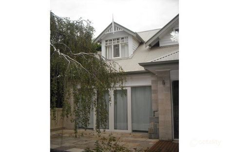 Property photo of 10 Kemp Avenue Mount Waverley VIC 3149