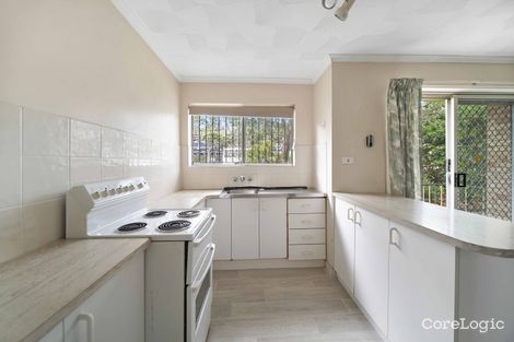 Property photo of 2/486 Oxley Avenue Redcliffe QLD 4020