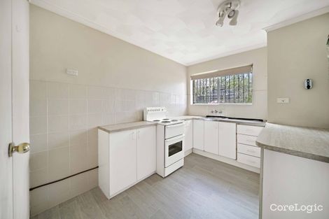 Property photo of 2/486 Oxley Avenue Redcliffe QLD 4020