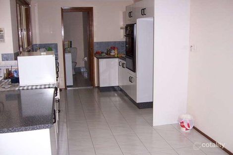 Property photo of 98 McDonnell Street Raby NSW 2566