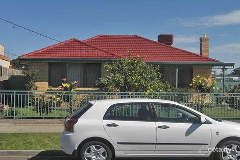 5 Etzel St, Airport West, VIC 3042