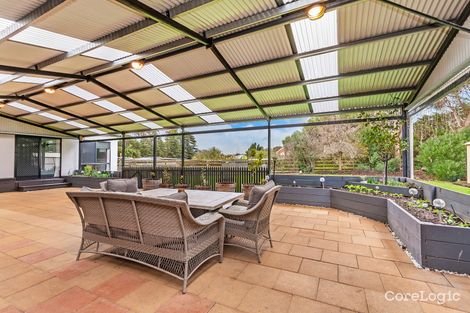 Property photo of 23 Wellington Street Warrnambool VIC 3280