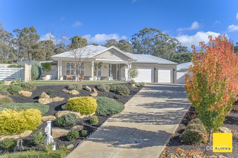 29 Brooklyn Dr, Golden Square, VIC 3555
