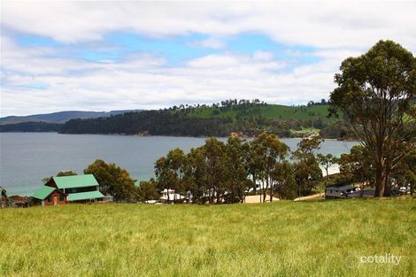 66 Dunn Dr, Surveyors Bay, TAS 7116