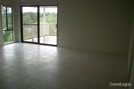 Property photo of 16 Aristotle Avenue Augustine Heights QLD 4300