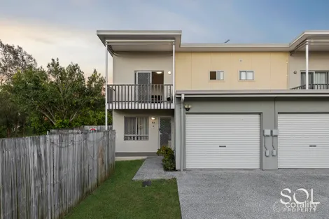 84/36 Heathwood St, Taigum, QLD 4018