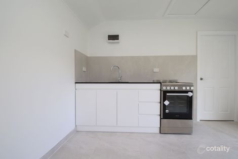 Property photo of 1/24 Hood Street Yagoona NSW 2199