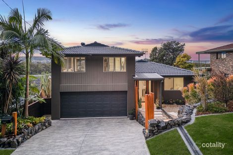 54 Aldinga Dr, Wamberal, NSW 2260