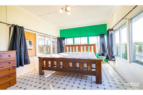 Property photo of 40 Glencoe Street The Range QLD 4700