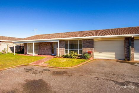 2/21 James St, Devonport, TAS 7310