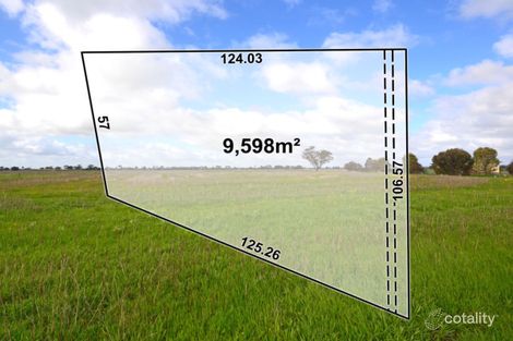 77 Kokoda Dr, Haven, VIC 3401