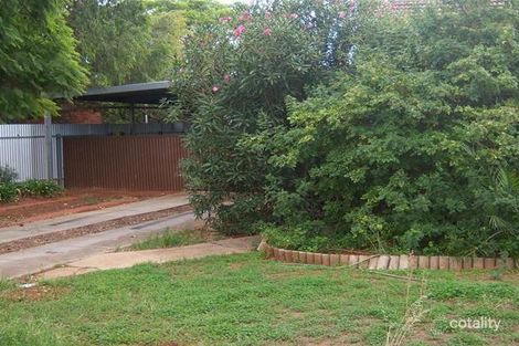 Property photo of 4 Laverstock Road Elizabeth North SA 5113