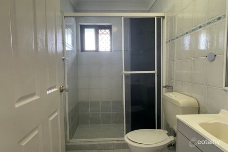 Property photo of 33 Hants Street Hamilton QLD 4007