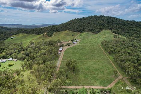 Property photo of 27 Murray Lane Cawarral QLD 4702