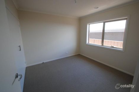 Property photo of 19 Parkside Close Leongatha VIC 3953