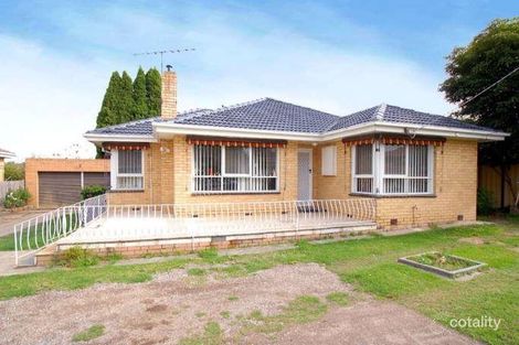 22 Callander Rd, Noble Park, VIC 3174