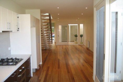 Property photo of 61 Spring Street East Port Melbourne VIC 3207