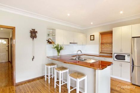 Property photo of 7 Taronga Street Como NSW 2226