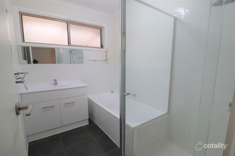 Property photo of 36A Munro Avenue Edithvale VIC 3196