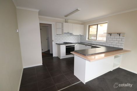 Property photo of 36A Munro Avenue Edithvale VIC 3196