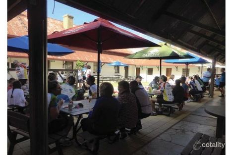 Property photo of 171 Hampton Road Northampton WA 6535