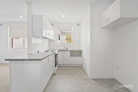 Property photo of 5/12 Bando Road Cronulla NSW 2230