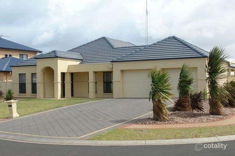 Property photo of 2 Oates Street Port Hughes SA 5558