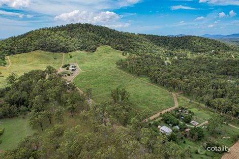 27 Murray Lane, Cawarral, QLD 4702