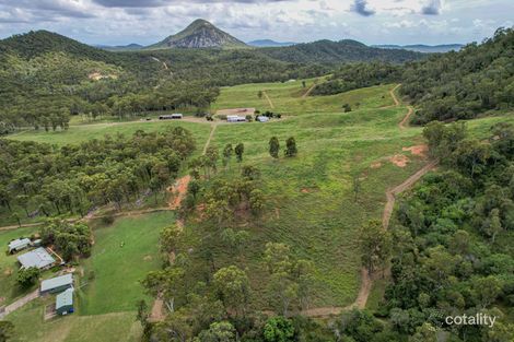 Property photo of 27 Murray Lane Cawarral QLD 4702