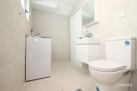 Property photo of 1/24 Hood Street Yagoona NSW 2199