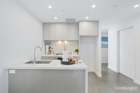 Property photo of 1008C/101 Waterloo Road Macquarie Park NSW 2113