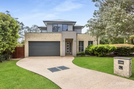 1/46 Austin Ave, Mccrae, VIC 3938