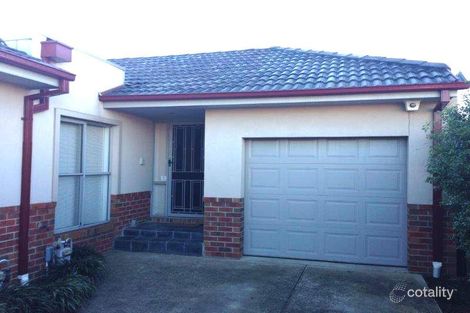 Property photo of 4/40 Nimmo Street Essendon VIC 3040