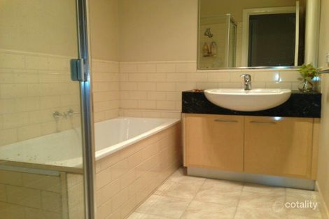 Property photo of 4/40 Nimmo Street Essendon VIC 3040