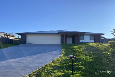 19 Baurea Cl, Edgeworth, NSW 2285