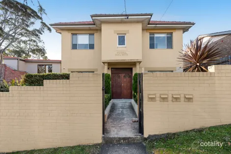 1/6 Greenwood Ave, South Coogee, NSW 2034
