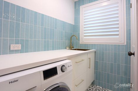 Property photo of 17/406 Pine Ridge Road Coombabah QLD 4216