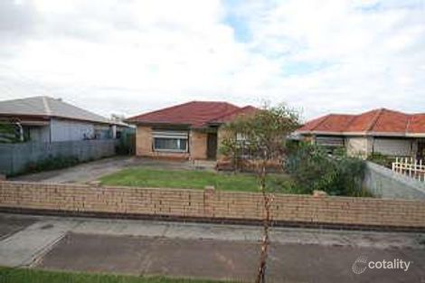 14 Beatrice St, Ottoway, SA 5013