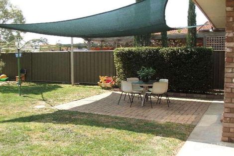Property photo of 3 Peter Avenue Tatura VIC 3616