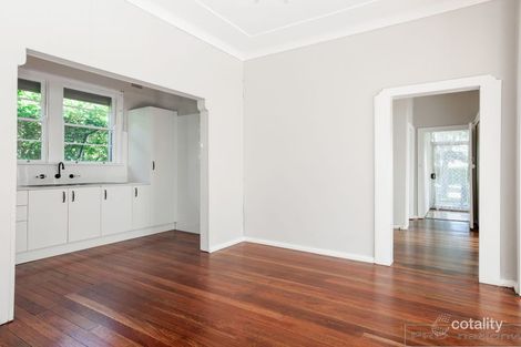 Property photo of 4 Irving Street Beresfield NSW 2322