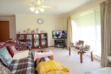 Property photo of 11 Shadforth Street Terang VIC 3264