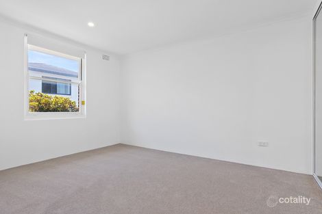 Property photo of 5/12 Bando Road Cronulla NSW 2230