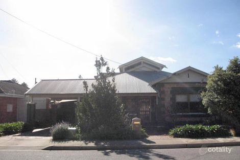 16 Chester St, Henley Beach, SA 5022