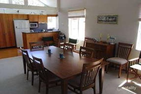 Property photo of 80 Sandy Place Long Beach NSW 2536