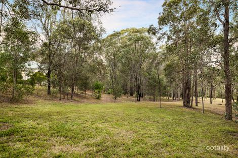 Property photo of 302 Sugars Road Anstead QLD 4070