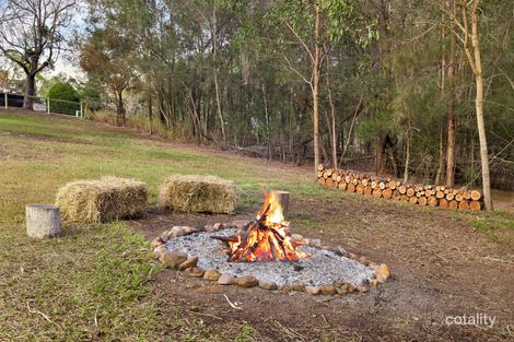 Property photo of 302 Sugars Road Anstead QLD 4070